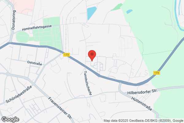 Förderschule
