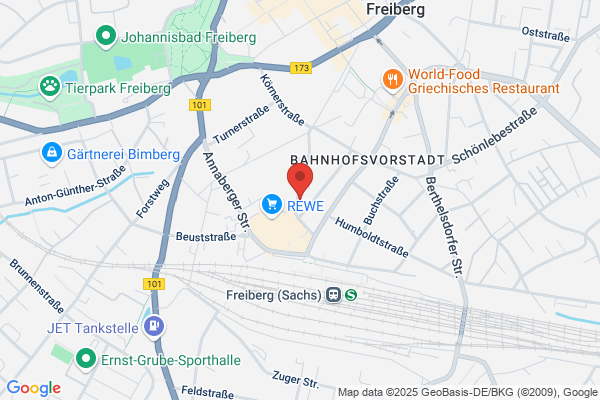 Die Linkspartei PDS