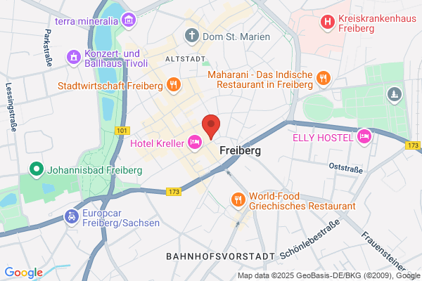 Bestell-Shop