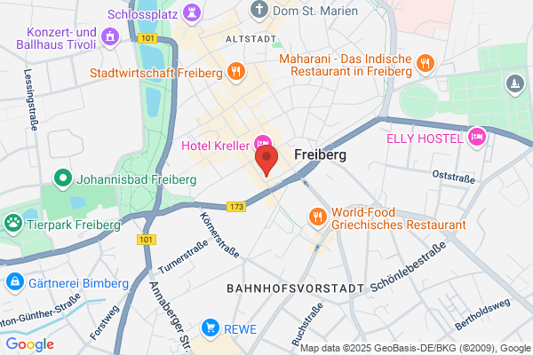 R+V Versicherung