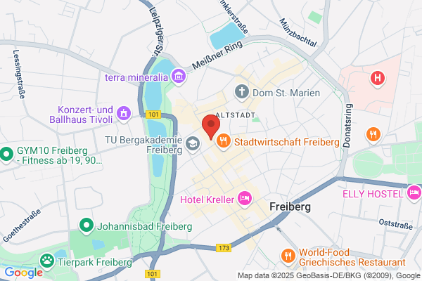 Victoria Versicherungen Eulitz Gerd