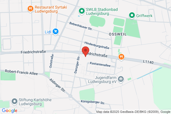 Im Kaufland
