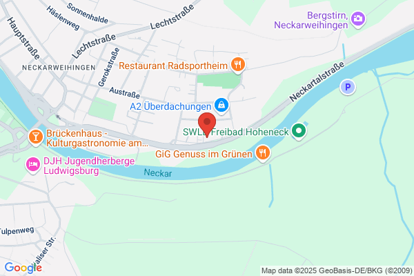 Autohaus Gottschling