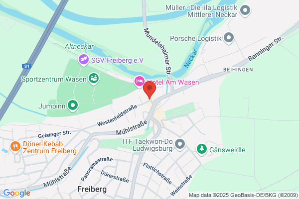 Rössle