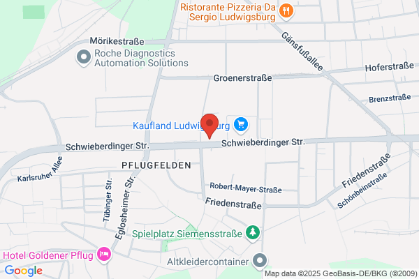 A.T.Z. Autoteile Ziebarth GmbH