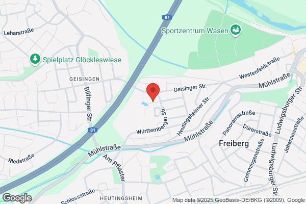 Bäckerei Konditorei Adolf Katz