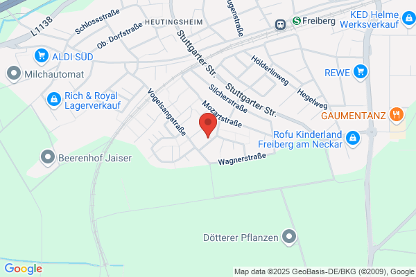 Ed.Gäckle GmbH