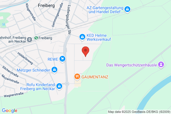 CND-Schug GmbH