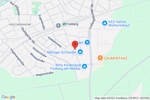 Drehtec GmbH