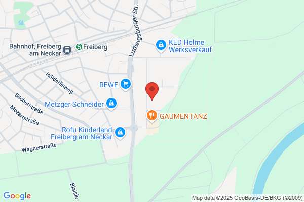 Media Print Grafe GmbH