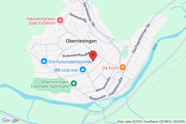 TM Thomas Marterer