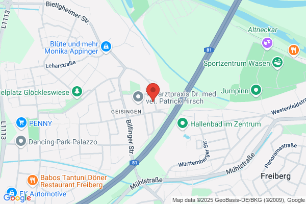 Tanja Lierenz