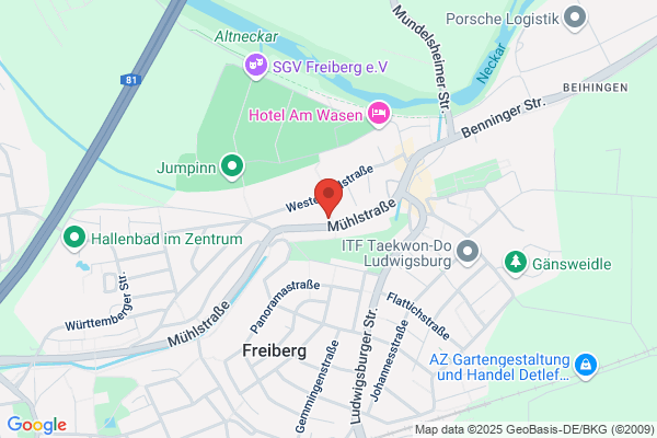 Förderverein Flattichschule Freiberg