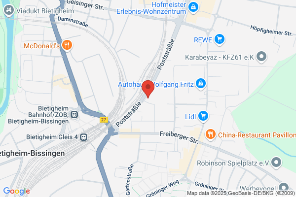 Rütgers GmbH & Co.KG