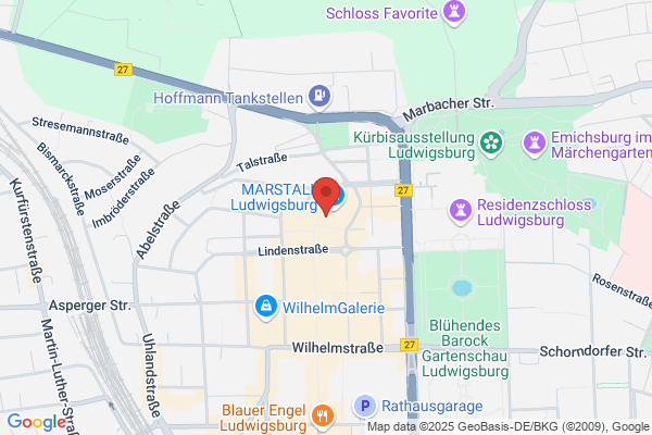 Super Cut