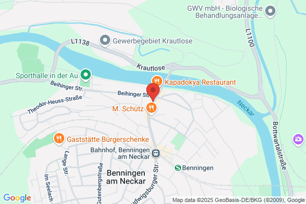 Rothert, Stavroula Fußpflege
