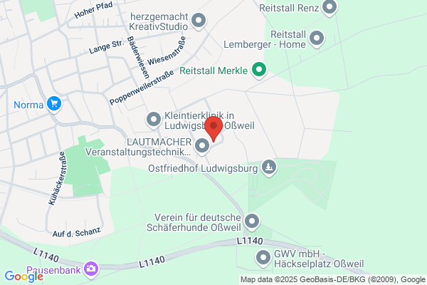 Schittenhelm Garten- und Landschaftsbau e.K.