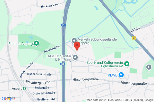 Altachklause