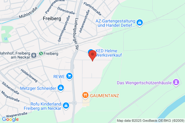 HWM Handelsgesllschaft GbR