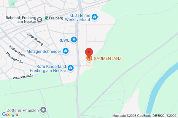 Zimmer Maschinen GmbH & Co. KG