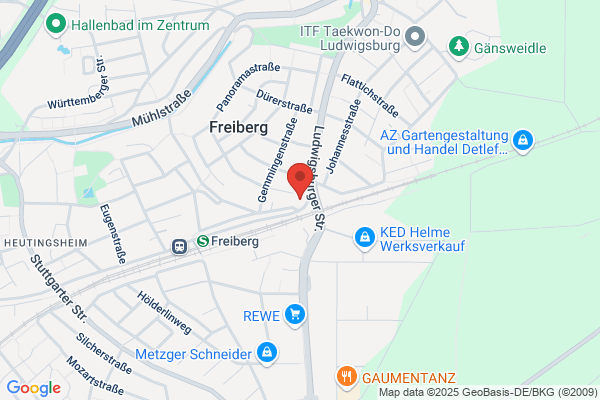 Hotel Schober