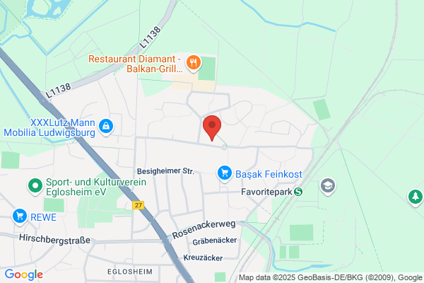Immotec GmbH
