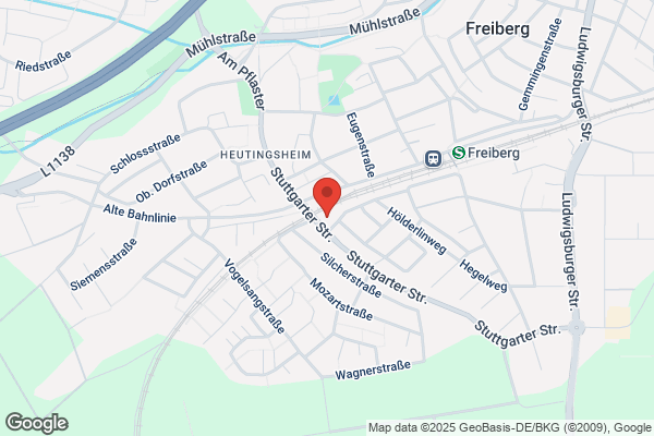 Gesellschaft für Finanzmarketing mbH