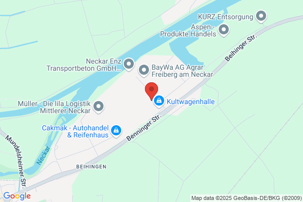 Kärcher