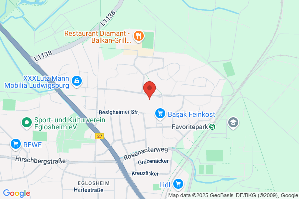 Kath. Kindergarten Sonnenschein