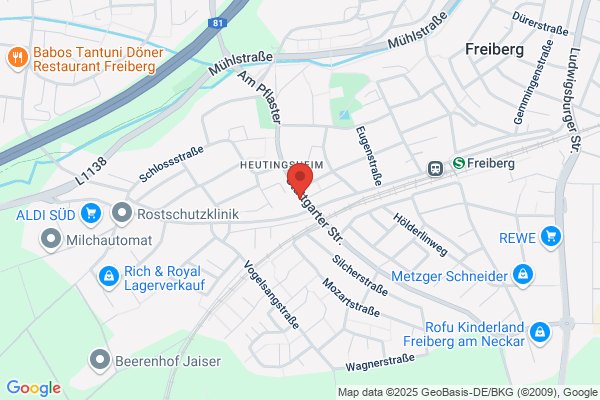 Schuster