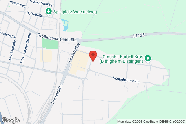 Malergeschäft Michael Ziegler