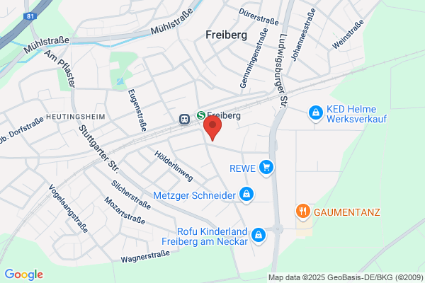 GB-Technik GmbH Co.KG