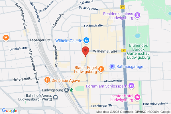 Los Förderunterricht Lesen u. Rechtschreiben