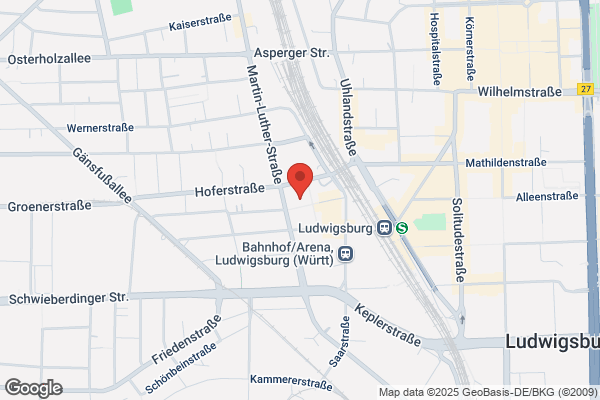 Grub Bahmann Rechtsanwaltspartnerschaft mbB