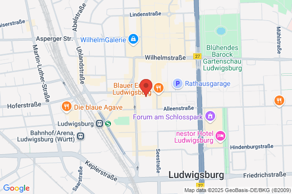 Zeitland media & games GmbH