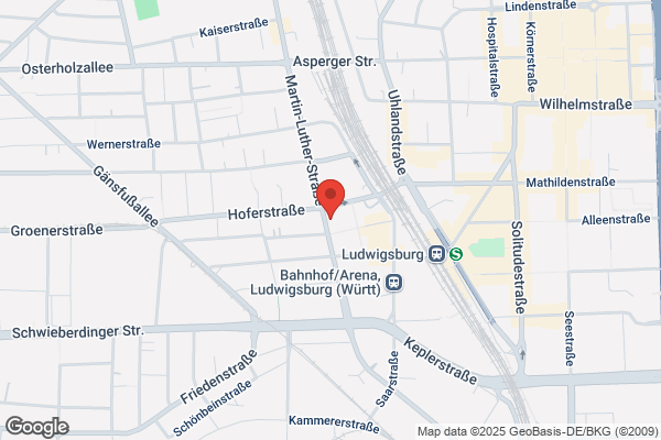 eduxx GmbH