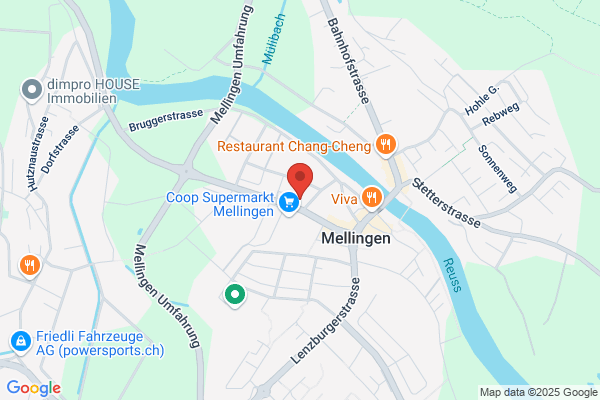 M & K Treuhand GmbH & Co. KG