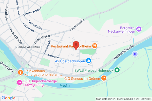 Treuhand GmbH