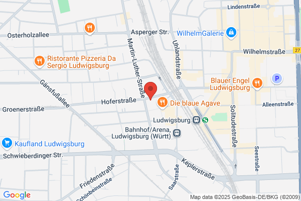Peter Probst Coaching und Mediation