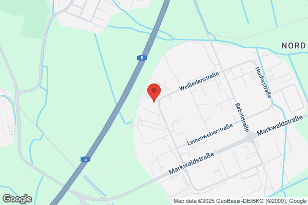 SVG Assekuranz-Service Baden-Württemberg GmbH