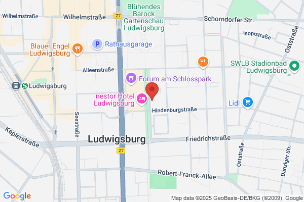 Weinfachagentur Vogelmann GmbH