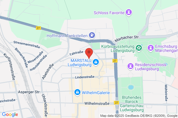 Agentur Wilhelm