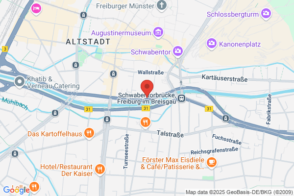 Kunstverein Kehdingen e.V.
