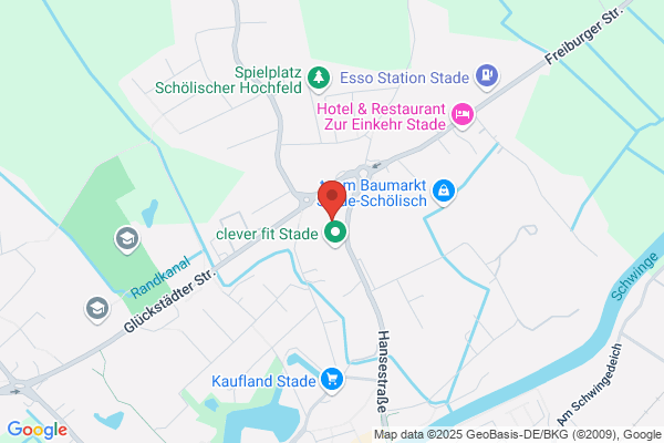 Bencke Multimedia GmbH