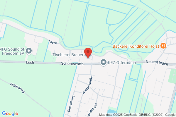 Brauer GmbH