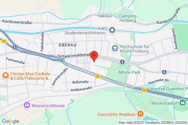Köster