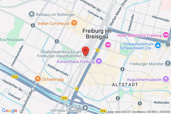 Oldenburg