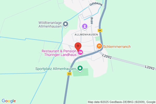 Umweltservice Ebeleben Roland Appel
