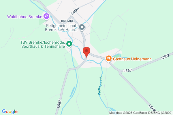 Lohnsteuerhilfeverein Vereinigte Lohnsteuerhilfe e.V.