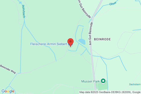 Gerhard Siebert